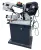 Фото Ленточнопильный станок Stalex BS-128 HDRA 380В в интернет-магазине ToolHaus.ru Фото Ленточнопильный станок Stalex BS-128 HDRA 380В в интернет-магазине ToolHaus.ru