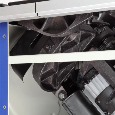 Фото BELMASH TS-250R Пила циркулярная (S047D) в интернет-магазине ToolHaus.ru